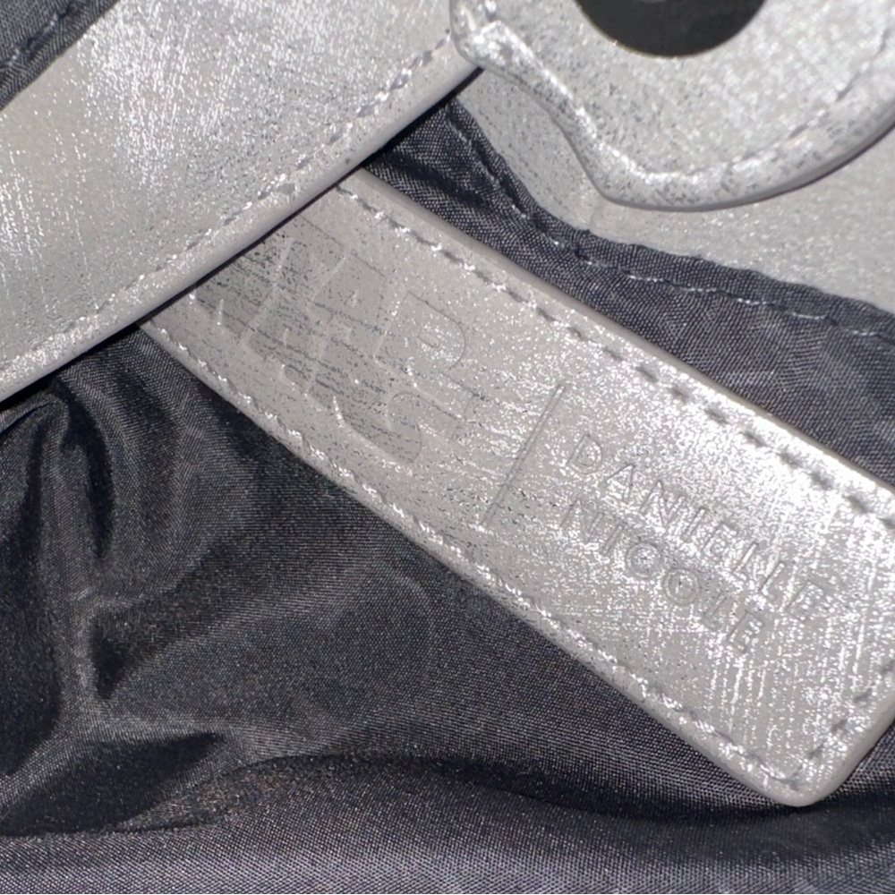 Danielle Nicole X Disney Starwars The Mandalorian… - image 8